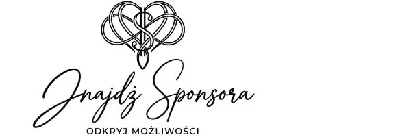 Znajdź Sponsora